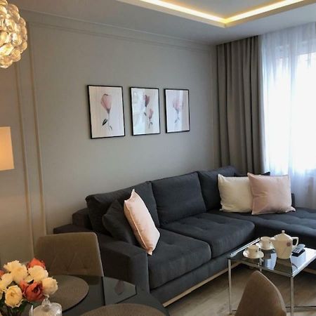 Apartament Blizej Morza Premium II Kolobrzeg Exterior photo